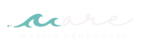cropped 8.png