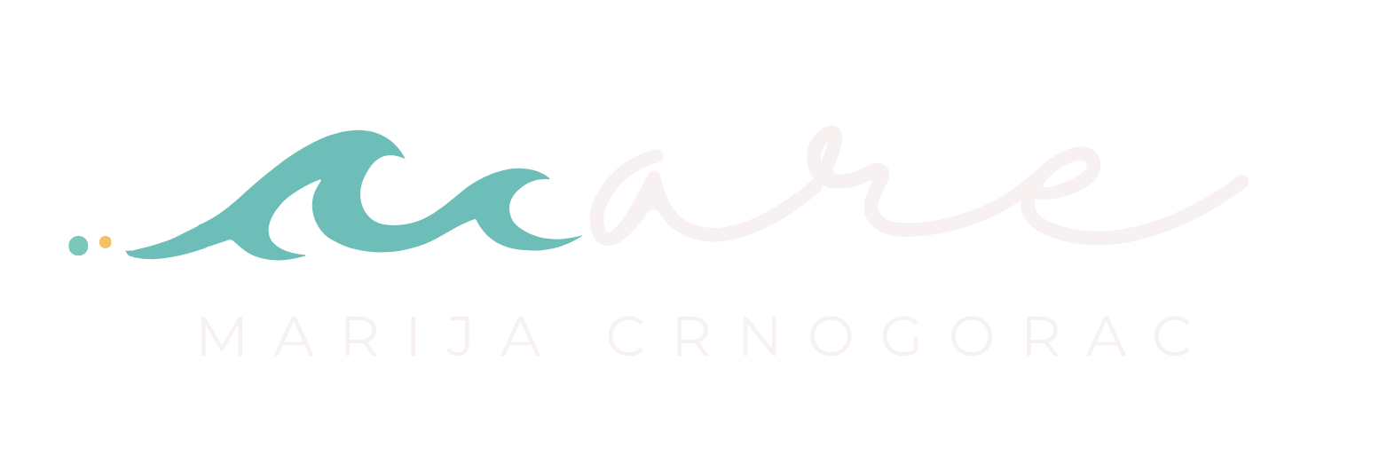 cropped 8.png